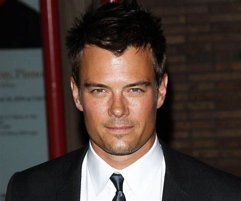 josh duhamel rolex|Josh Duhamel watches, pictures.